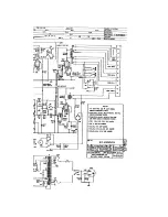 Предварительный просмотр 72 страницы Racal Electronics RA.17L Operating And Maintenance Instructions Manual