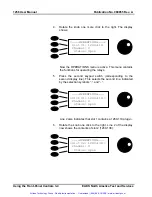 Preview for 39 page of Racal Instruments 1256 Manual