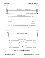 Предварительный просмотр 75 страницы Racal Instruments 1256 Manual