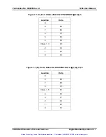 Preview for 148 page of Racal Instruments 1256 Manual