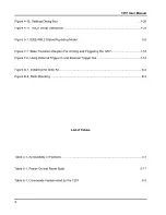 Preview for 17 page of Racal Instruments 1257 Manual