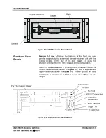 Preview for 20 page of Racal Instruments 1257 Manual