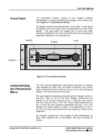 Preview for 35 page of Racal Instruments 1257 Manual