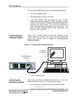 Preview for 64 page of Racal Instruments 1257 Manual