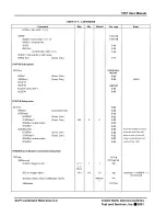 Preview for 137 page of Racal Instruments 1257 Manual