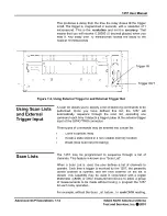Preview for 151 page of Racal Instruments 1257 Manual