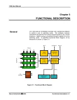 Preview for 19 page of Racal Instruments 1258 Manual