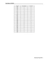 Preview for 7 page of Racal Instruments 1260-64 Manual