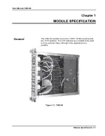 Preview for 13 page of Racal Instruments 1260-64 Manual