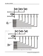 Preview for 29 page of Racal Instruments 1260-64 Manual