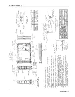 Preview for 35 page of Racal Instruments 1260-64 Manual