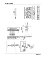 Preview for 37 page of Racal Instruments 1260-64 Manual