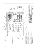 Preview for 40 page of Racal Instruments 1260-64 Manual