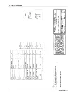 Preview for 41 page of Racal Instruments 1260-64 Manual