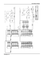 Preview for 44 page of Racal Instruments 1260-64 Manual