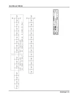 Preview for 45 page of Racal Instruments 1260-64 Manual