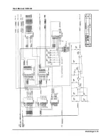 Preview for 47 page of Racal Instruments 1260-64 Manual