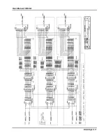 Preview for 49 page of Racal Instruments 1260-64 Manual