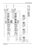 Preview for 50 page of Racal Instruments 1260-64 Manual