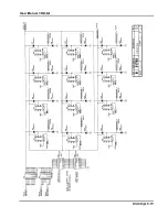 Preview for 51 page of Racal Instruments 1260-64 Manual