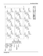 Preview for 52 page of Racal Instruments 1260-64 Manual