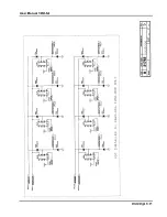 Preview for 53 page of Racal Instruments 1260-64 Manual