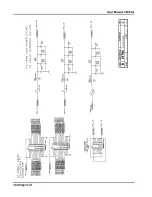 Preview for 54 page of Racal Instruments 1260-64 Manual