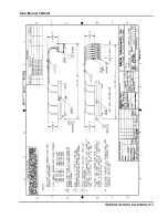 Preview for 67 page of Racal Instruments 1260-64 Manual