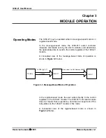 Preview for 23 page of Racal Instruments 1260 VXI Instructions Manual