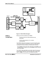 Preview for 37 page of Racal Instruments 1260 VXI User Manual