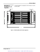 Предварительный просмотр 19 страницы Racal Instruments 1269 User Manual