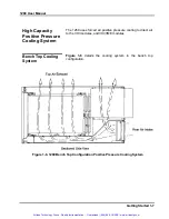 Предварительный просмотр 22 страницы Racal Instruments 1269 User Manual