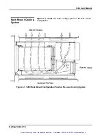 Preview for 23 page of Racal Instruments 1269 User Manual