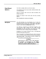 Preview for 25 page of Racal Instruments 1269 User Manual