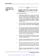 Preview for 38 page of Racal Instruments 1269 User Manual