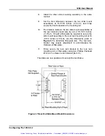 Preview for 39 page of Racal Instruments 1269 User Manual