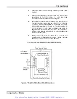 Предварительный просмотр 39 страницы Racal Instruments 1269 User Manual