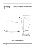 Preview for 45 page of Racal Instruments 1269 User Manual