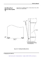 Предварительный просмотр 45 страницы Racal Instruments 1269 User Manual