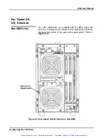 Preview for 47 page of Racal Instruments 1269 User Manual