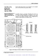 Preview for 49 page of Racal Instruments 1269 User Manual