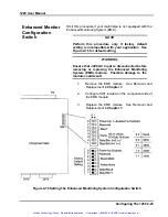 Preview for 50 page of Racal Instruments 1269 User Manual