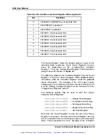 Preview for 82 page of Racal Instruments 1269 User Manual