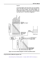 Preview for 83 page of Racal Instruments 1269 User Manual