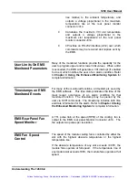 Preview for 131 page of Racal Instruments 1269 User Manual