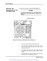 Preview for 142 page of Racal Instruments 1269 User Manual