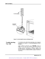 Preview for 144 page of Racal Instruments 1269 User Manual