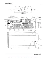 Предварительный просмотр 148 страницы Racal Instruments 1269 User Manual