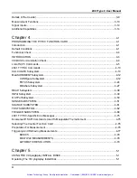 Preview for 9 page of Racal Instruments 2461 User Manual