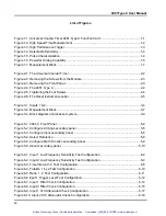 Preview for 11 page of Racal Instruments 2461 User Manual